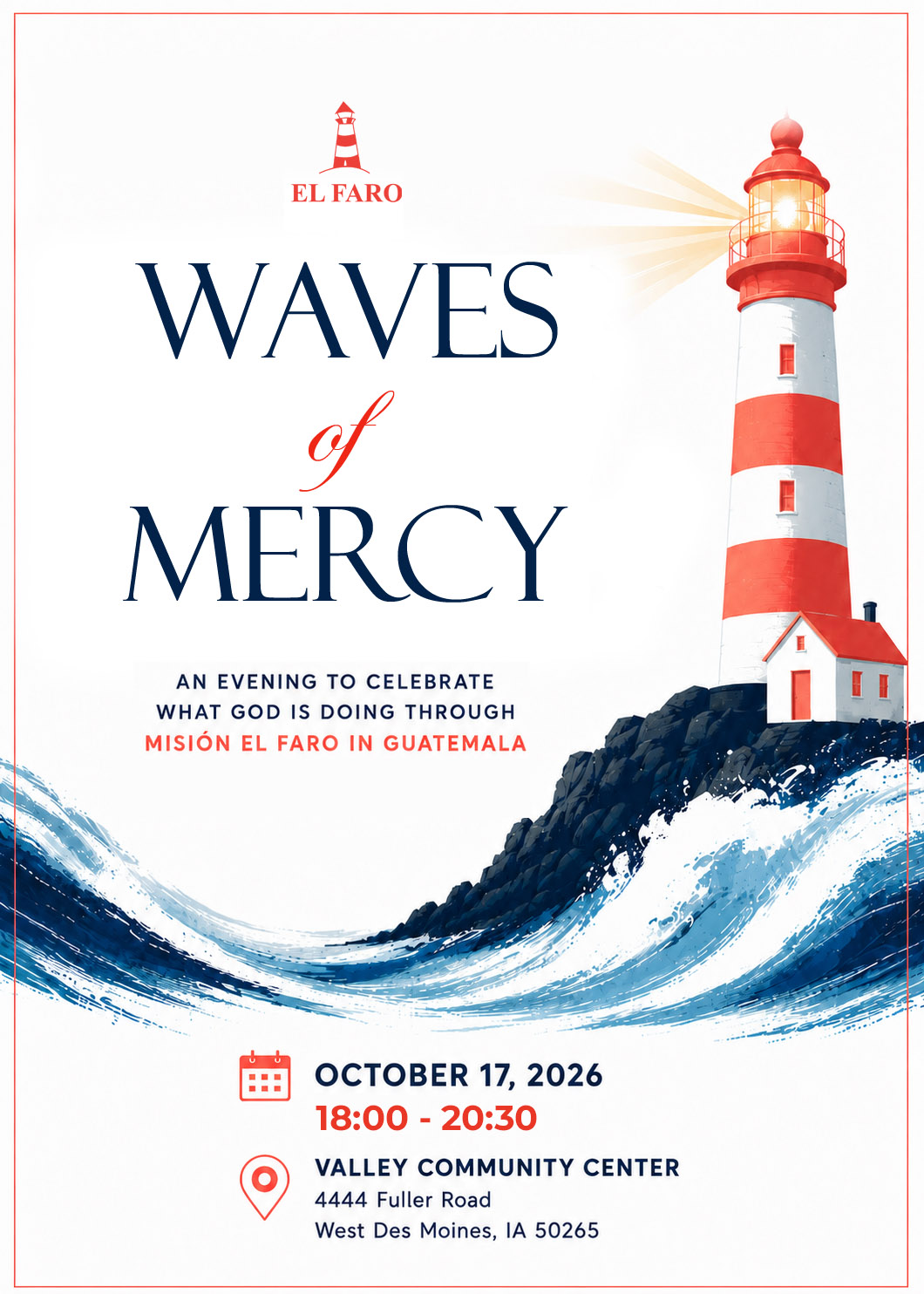 Waves of Mercy-Eventspage-02